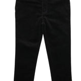 Velvet Pants