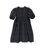 Lola Eton Dress