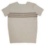 Alex Knit Sweater