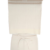Alex Knit Set