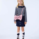 Bera Skirt