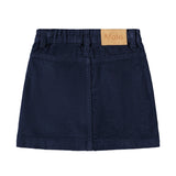 Bera Skirt