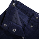 Bera Skirt