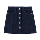 Bera Skirt