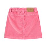 Bera Skirt