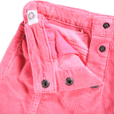 Bera Skirt