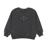 Stitch Studio Boys Sweatshirt
