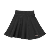 Stitch Studio Girls Sweatshirt & Skirt Set