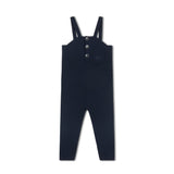 Harbor Club Overalls