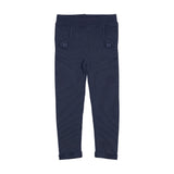Preorder - Milo Knit Pants