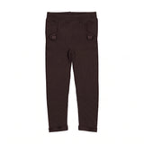 Preorder - Milo Knit Pants