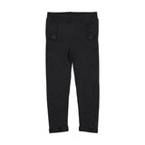 Preorder - Milo Knit Pants