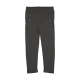 Preorder - Milo Knit Pants