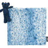 Cibirian Sky Bear Minky Lovey