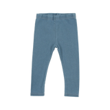 Lil Legs Jean Leggings