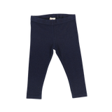 Lil Legs Jean Leggings
