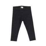 Lil Legs Jean Leggings