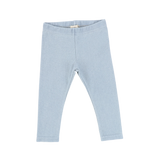 Lil Legs Jean Leggings