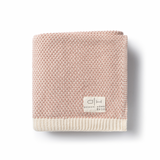 Domani Home Brunello Knit Blankets