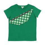 Graphic Boys Fanny Pack T-Shirt