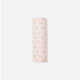 Modal Baby Swaddle