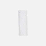 Modal Baby Swaddle