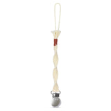Adora Baby Pacifier Clip