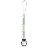 Adora Baby Pacifier Clip