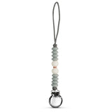 Adora Baby Pacifier Clip