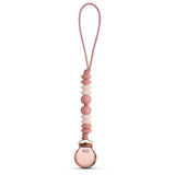 Adora Baby Pacifier Clip