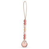 Adora Baby Pacifier Clip
