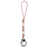 Adora Baby Pacifier Clip