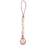 Adora Baby Pacifier Clip