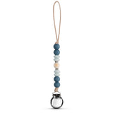 Adora Baby Pacifier Clip