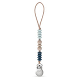 Adora Baby Pacifier Clip