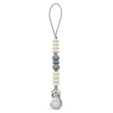 Adora Baby Pacifier Clip