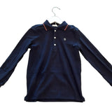 Dani Polo