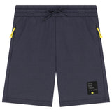 Mayoral Smile Gang Shorts