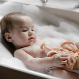 Printed Washcloth Set