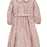 Chaumont Fresa Dress