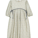 Cox Nook Dress