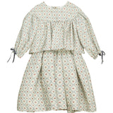 Orion Nook Dress