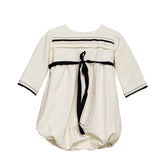 Palais Dolby Romper