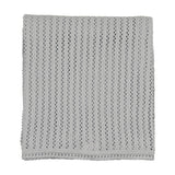 London Fog Dainty Sweater Outfit