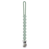 Meadow Paci Clip