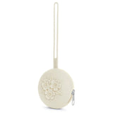 Pacifier Case