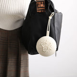 Pacifier Case