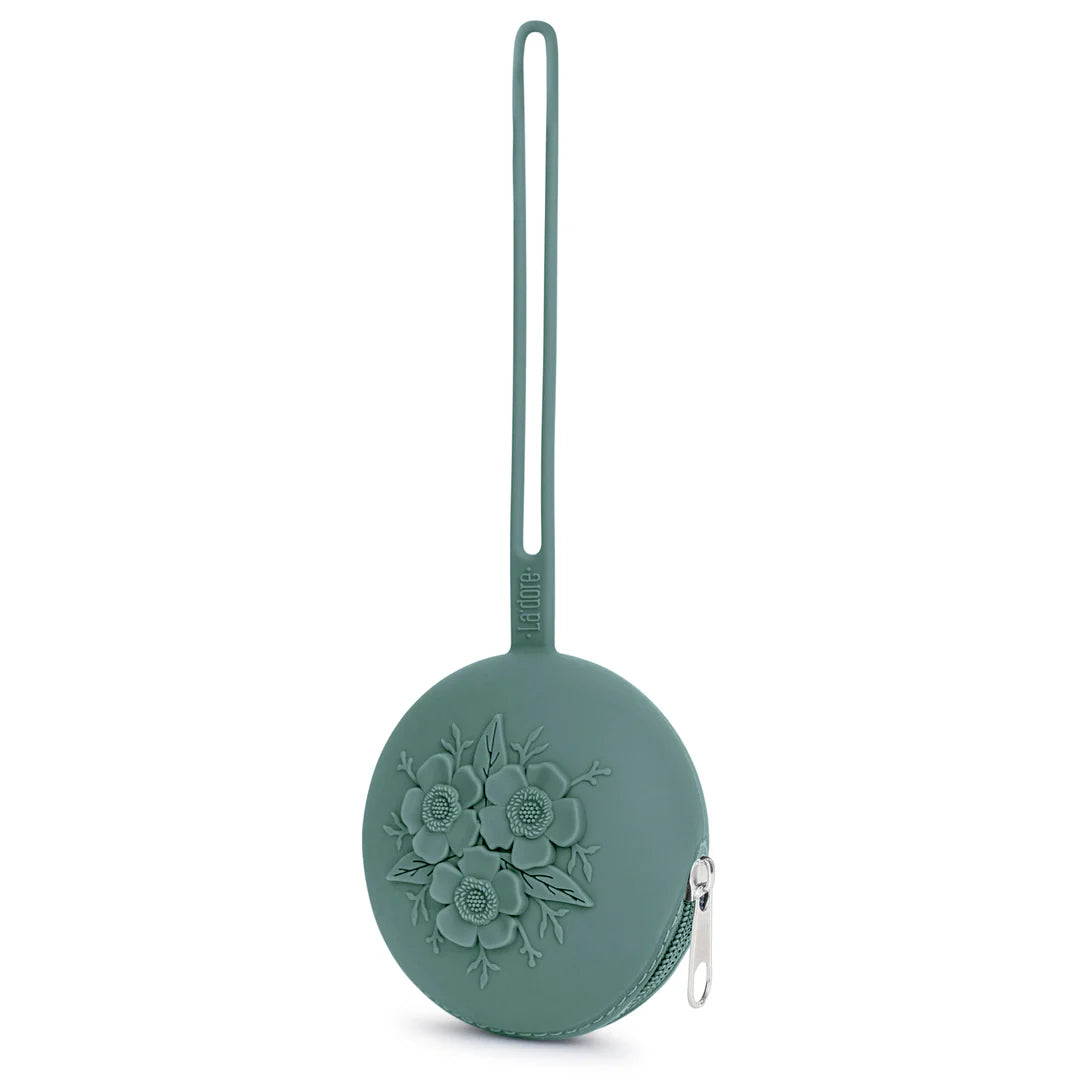 Pacifier Case
