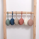 Pacifier Case