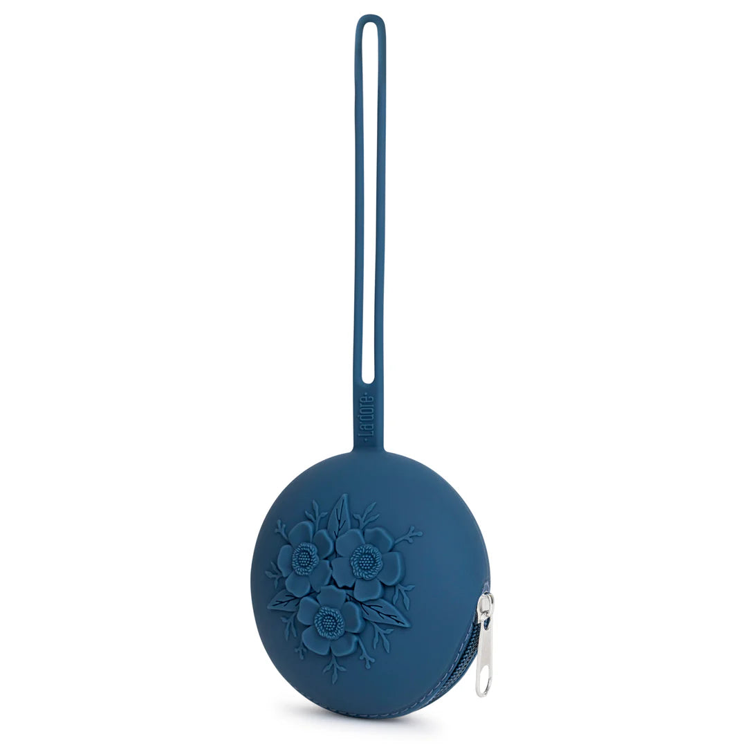 Pacifier Case